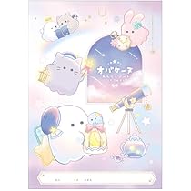 【値下げ】看護　教科書　バラ売り可　版数などは6枚目以降にて。 バラ売り可◎)看護教科書